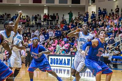 DHS vs Byrnes 083